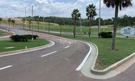 Loteamento Villa Imperial Teresina - BR 343 - Novo Uruguai - Lotes Residenciais e Comerciais