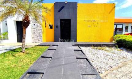 Sala comercial para alugar na Avenida Vilmary, Jóquei, Teresina