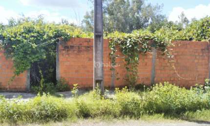 Lote/Terreno à venda, no bairro Ininga, Teresina/PI
