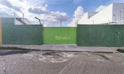 Ponto Comercial para aluguel, no bairro Centro, Teresina/PI