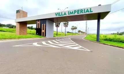 Lote/Terreno à venda, no bairro Gurupi, Teresina/PI