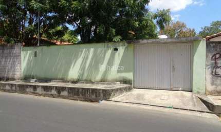 Casa Residencial à venda, no bairro Colorado, Teresina/PI