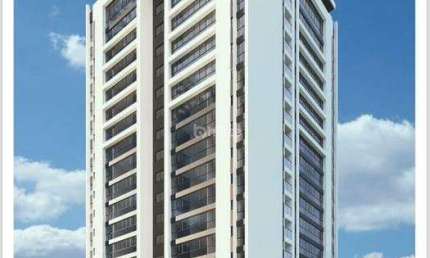 Apartamento à venda, La Spezia Residence no bairro Joquei, Teresina/PI