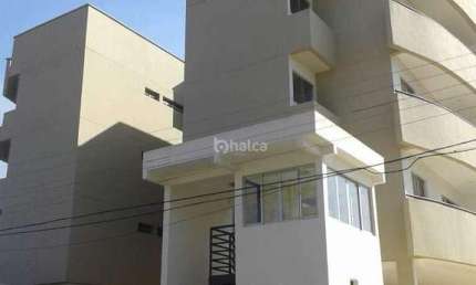 Apartamento para aluguel, Condomínio Ana Rosa no bairro Centro, Teresina/PI