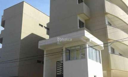 Apartamento para aluguel, Condomínio Ana Rosa no bairro Centro, Teresina/PI