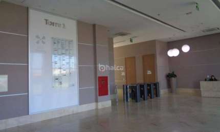 Loja ou Sala Comercial para aluguel, Centro Empresarial Shopping Rio Poty no bairro Porenquanto, Teresina/PI