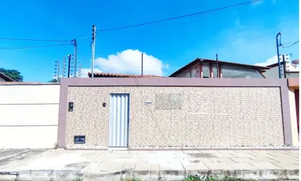 Loja ou Sala Comercial para aluguel, no bairro São Cristóvão, Teresina/PI