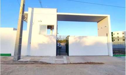 Apartamento para aluguel, Reserva Green Park no bairro Vale Quem Tem, Teresina/PI