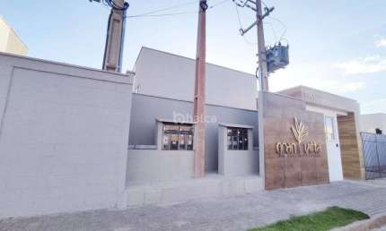 Casa em Condomínio para aluguel, Gran Vitta Morros Residence no bairro Morros, Teresina/PI