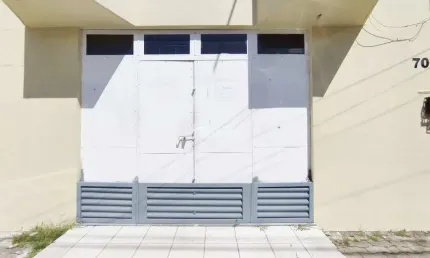 Loja ou Sala Comercial para aluguel, Edificio Calu no bairro Centro, Teresina/PI