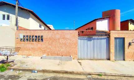 Quitinete para aluguel, Condomínio Nailton Bezerra no bairro Piçarra, Teresina/PI