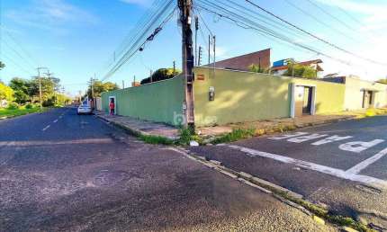Casa Comercial para aluguel, no bairro Santa Isabel, Teresina/PI