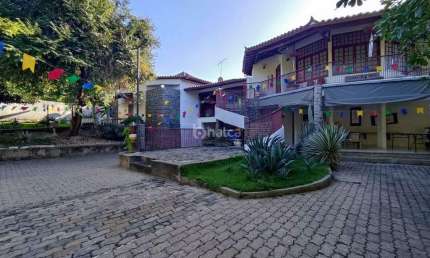 Casa Comercial à venda, no bairro Ininga, Teresina/PI