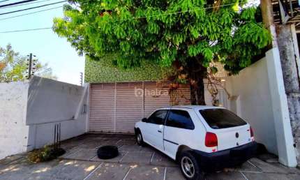 Casa Comercial à venda, no bairro Cidade Nova, Teresina/PI