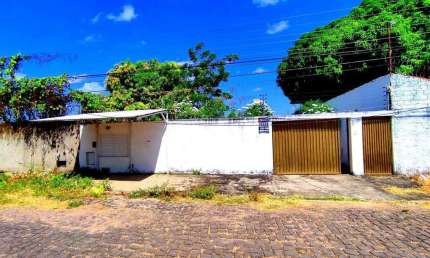 Casa Comercial para aluguel, no bairro Morada do Sol, Teresina/PI