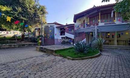 Casa Comercial para aluguel, no bairro Ininga, Teresina/PI