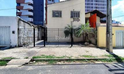 Casa Comercial para aluguel, no bairro Joquei, Teresina/PI