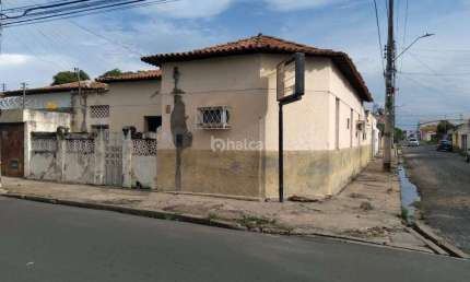 Casa Comercial à venda, no bairro Centro, Teresina/PI