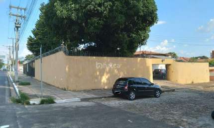 Casa Comercial para aluguel, no bairro Morada do Sol, Teresina/PI