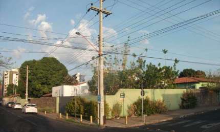 Casa Comercial à venda, no bairro Ilhotas, Teresina/PI