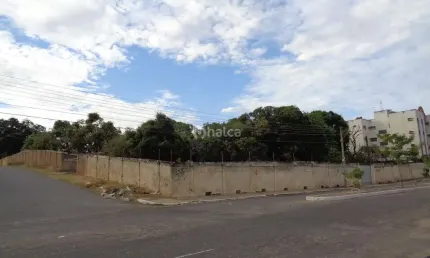 Casa Comercial para aluguel, no bairro Primavera, Teresina/PI