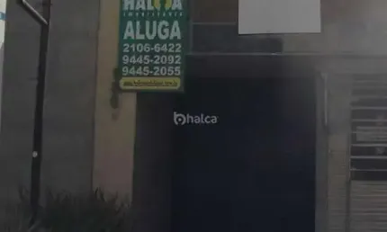 Casa Comercial para aluguel, no bairro Centro, Teresina/PI