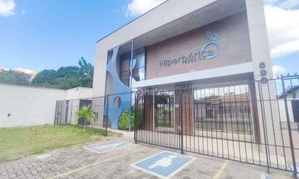Loja ou Sala Comercial para aluguel, no bairro Ilhotas, Teresina/PI