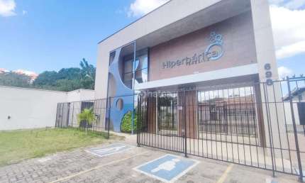 Loja ou Sala Comercial para aluguel, no bairro Ilhotas, Teresina/PI