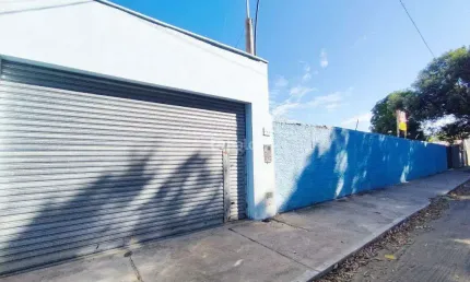 Ponto Comercial para aluguel, no bairro Mocambinho, Teresina/PI