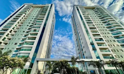Apartamento para aluguel, Condomínio Essencial no bairro Morada do Sol, Teresina/PI