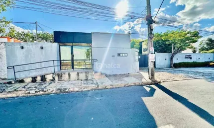 Apartamento para aluguel, Condominio Santa Helena no bairro Santa Isabel, Teresina/PI