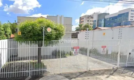 Casa comercial para aluguel, no bairro centro, teresina/pi