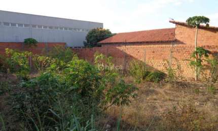 Lote/Terreno à venda, no bairro Gurupi, Teresina/PI