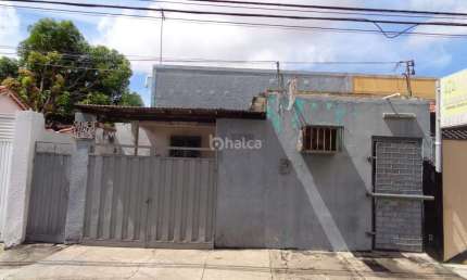 Casa Residencial à venda, no bairro Centro, Teresina/PI