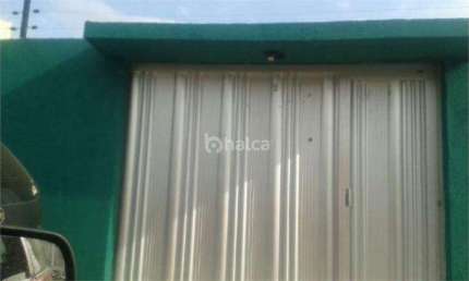 Casa Residencial à venda, no bairro Mocambinho, Teresina/PI