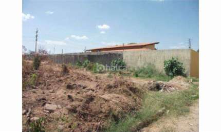 Lote/Terreno à venda, no bairro Sao Joao, Teresina/PI