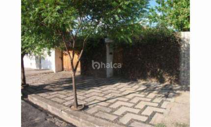 Casa Residencial à venda, no bairro Marques, Teresina/PI