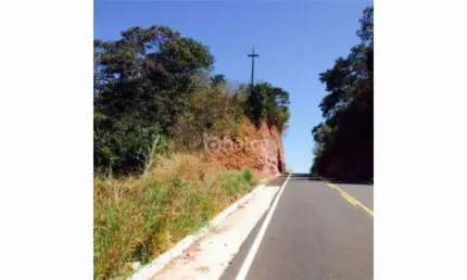 Lote/Terreno à venda, no bairro Verdecap, Teresina/PI