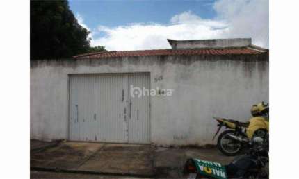 Casa Residencial à venda, no bairro Tabuleta, Teresina/PI