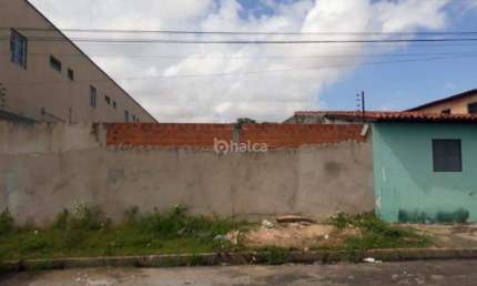 Lote/Terreno para aluguel, no bairro Buenos Aires, Teresina/PI