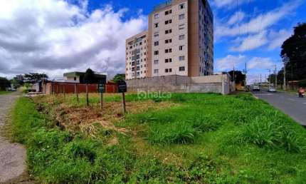 Lote/Terreno para aluguel, no bairro Ininga, Teresina/PI