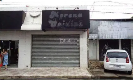 Loja Comercial para aluguel, no bairro Centro, Teresina/PI