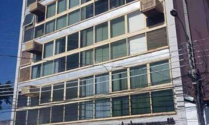 Sala para aluguel, Edificio Alvaro Pires no bairro Centro, Teresina/PI