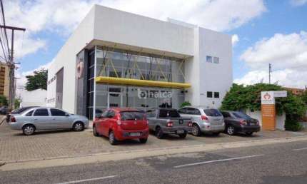Sala para aluguel, Clínica Medicarci no bairro Centro, Teresina/PI