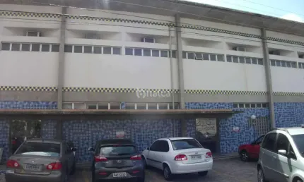 Sala para aluguel, Clinica Santo Antonio no bairro Centro, Teresina/PI