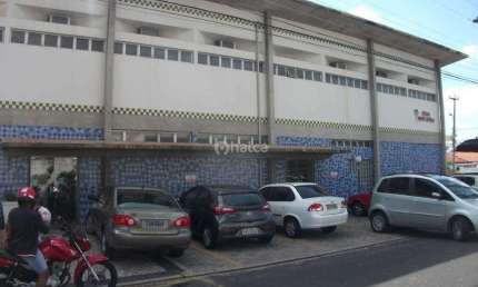 Sala para aluguel, Clinica Santo Antonio no bairro Centro, Teresina/PI