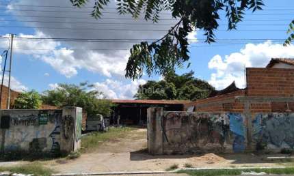 Lote/Terreno para aluguel, no bairro Centro, Teresina/PI