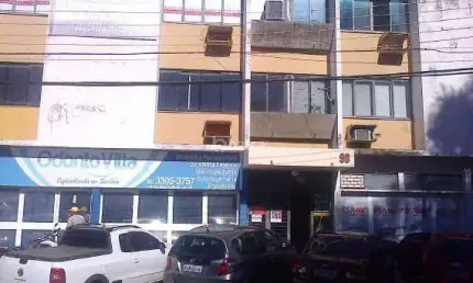 Sala para aluguel, Edificio Pedro Freitas no bairro Centro, Teresina/PI