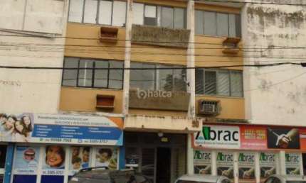 Loja ou Sala Comercial para aluguel, Edificio Pedro Freitas no bairro Centro, Teresina/PI