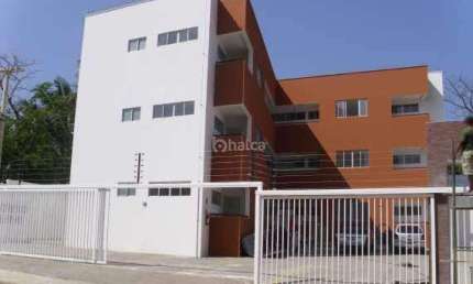 Apartamento para aluguel, Edificio Petit Sale no bairro Ininga, Teresina/PI